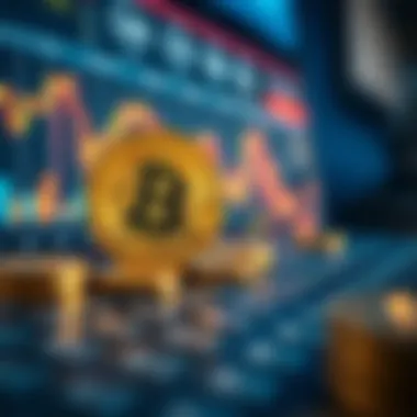 Calculation methods of margin rates