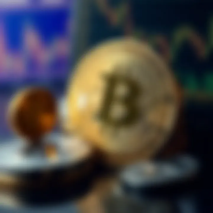 Types of margin rates in business