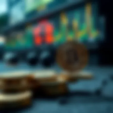 Understanding margin rates in finance