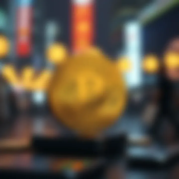 마스크코인과 USDT: 암호화폐 투자 전략 분석 Introduction