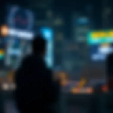 Insights from MD Portfolio Case Studies Case studies on MD portfolio implementation