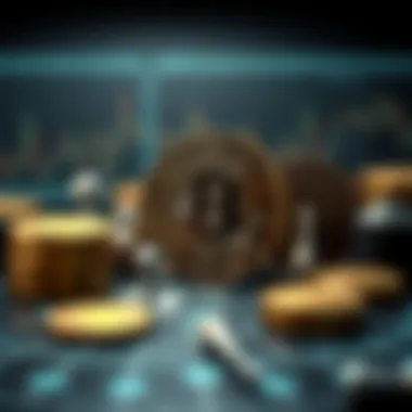 Key Strategic Components of MD Portfolios Strategic components of an MD portfolio