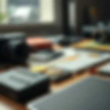 Creative tools for meme generation