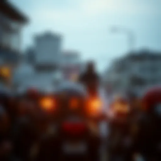 멀티버스엑스 코인 전망 Introduction