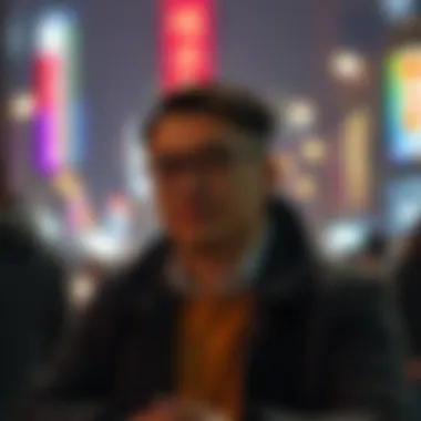 Notable 멀티버스엑스 코인 전망