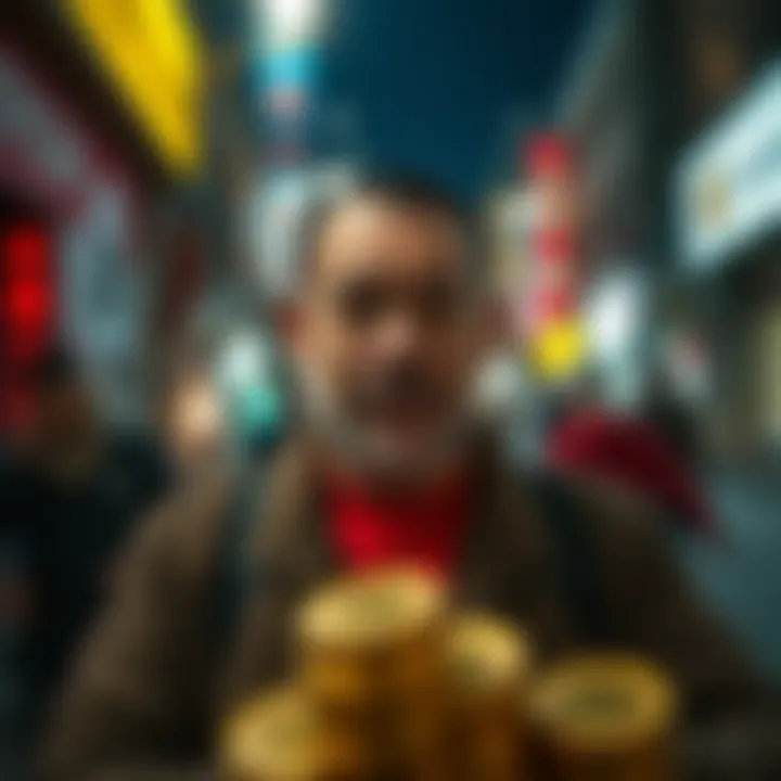 Notable 머스크 트위터: 기술, 전략, 그리고 암호화폐의 미래