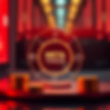 Diagram illustrating the structure of Meta Trade