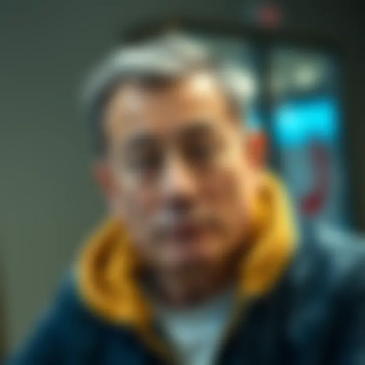 Notable 메타버스 코인: 미래의 경제를 형성하는 디지털 자산