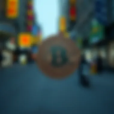 메타버스 코인: 미래의 경제를 형성하는 디지털 자산 Summary 메타버스 코인: 미래의 경제를 형성하는 디지털 자산 Summary