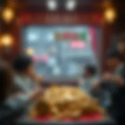 메타벳: 암호화폐의 새로운 경계 Introduction