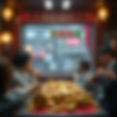 메타벳: 암호화폐의 새로운 경계 Introduction