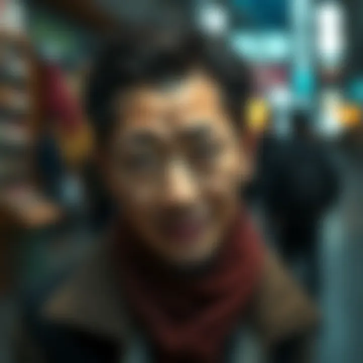 Notable 메타벳: 암호화폐의 새로운 경계