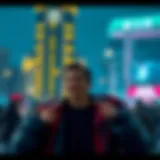 메타마스크 브라우저에 대한 심층 이해 Introduction
