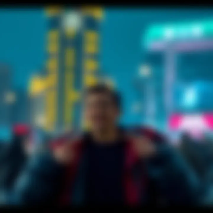 메타마스크 브라우저에 대한 심층 이해 Introduction
