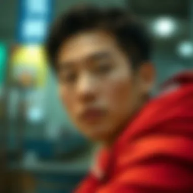Notable 메타마스크 브라우저에 대한 심층 이해