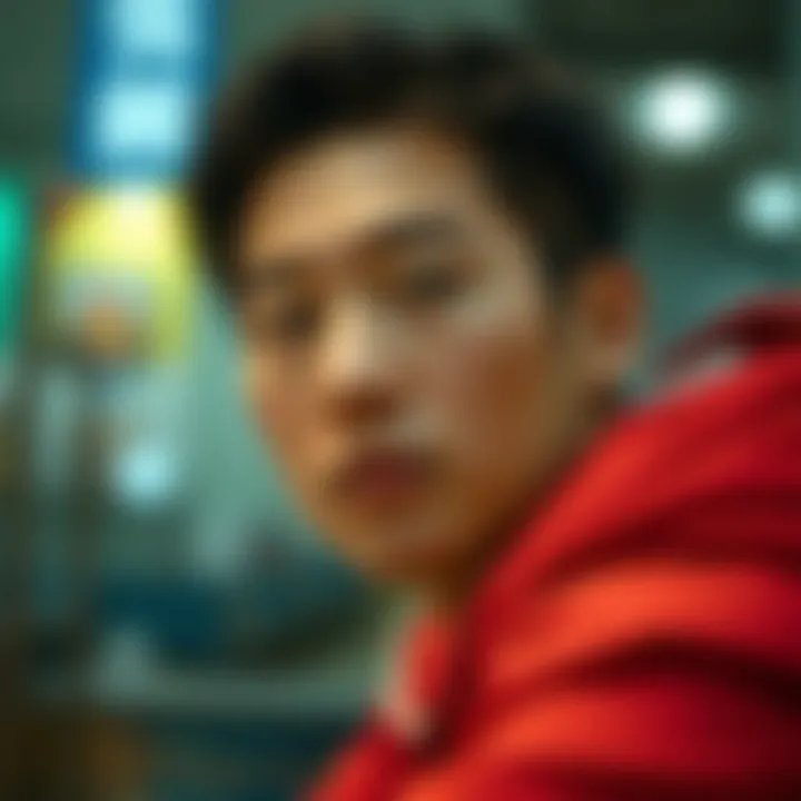 Notable 메타마스크 브라우저에 대한 심층 이해