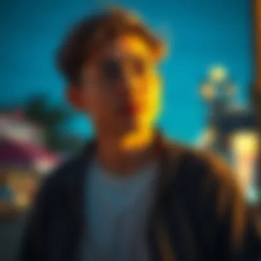메타마스크 브라우저에 대한 심층 이해 Summary