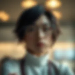 메타마스크에서 토큰 추가하기 Introduction