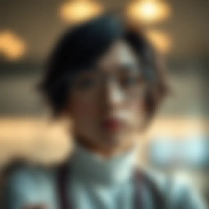 메타마스크에서 토큰 추가하기 Introduction