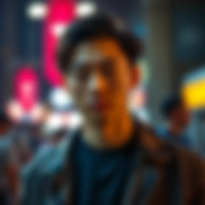 Notable 메타마스크에서 토큰 추가하기