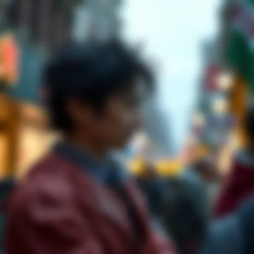 메타마스크와 트론: 암호화폐 생태계의 연결 Introduction