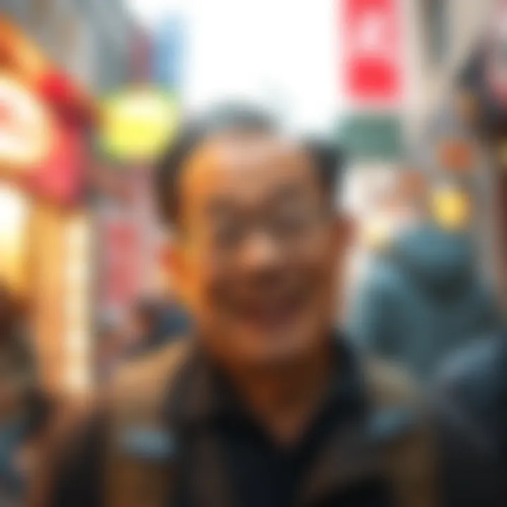 Notable 메타마스크와 트론: 암호화폐 생태계의 연결