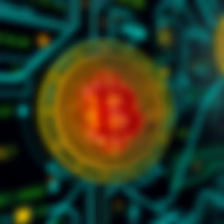 Best practices for password security