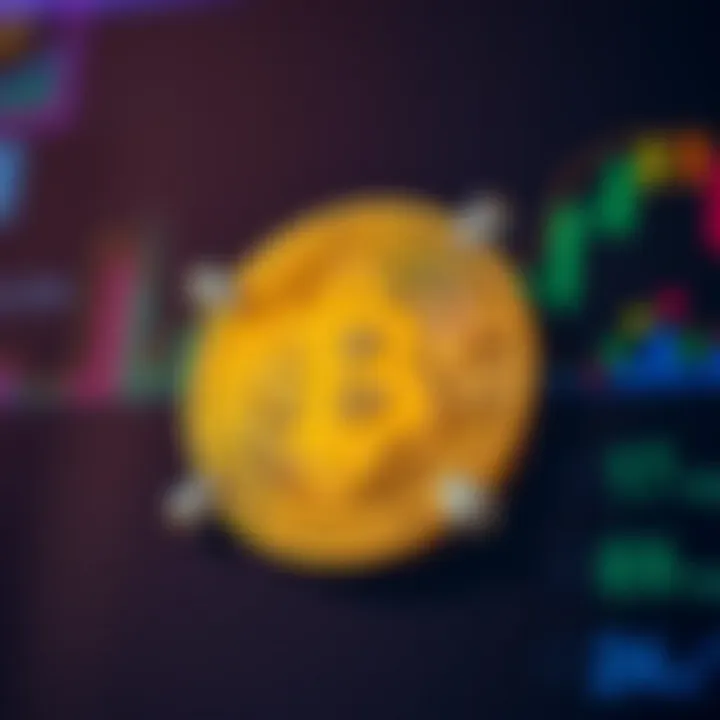 Secure password management for MetaMask