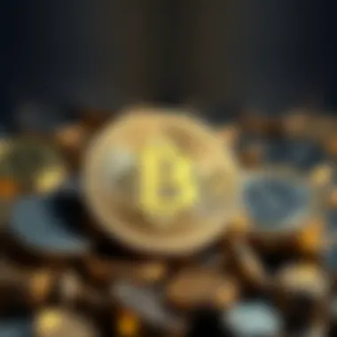 Navigating Investments in Digital Currency Investment considerations for digital currencies