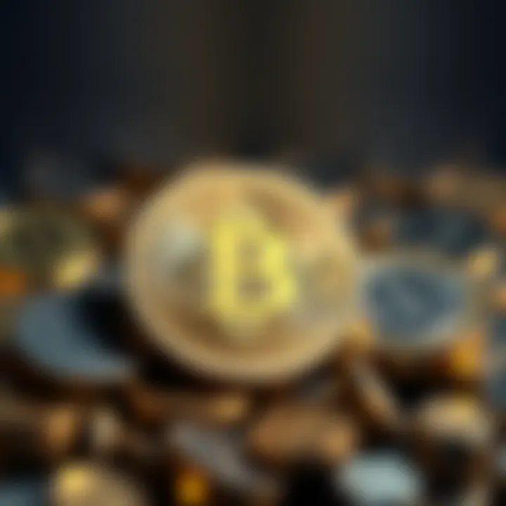 Navigating Investments in Digital Currency Investment considerations for digital currencies