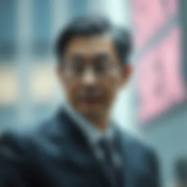 Notable 미국 증권거래위원회(SEC)와 암호화폐: 규제, 동향, 그리고 투자 전략 Notable 미국 증권거래위원회(SEC)와 암호화폐: 규제, 동향, 그리고 투자 전략
