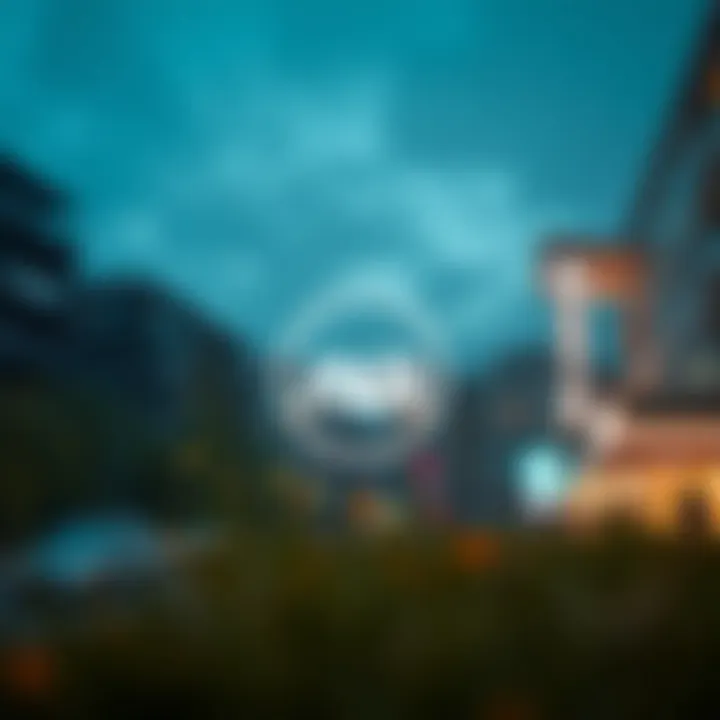 Future Projections of Milk Coin Future projections for Milk Coin