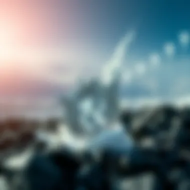 Investment Strategies for Milk Coin Investment strategy illustration for Milk Coin