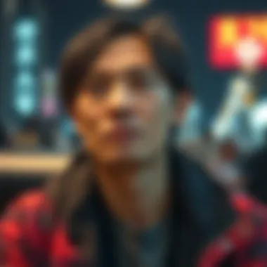 Notable 밈코인 순위: 암호화폐 시장의 새로운 트렌드