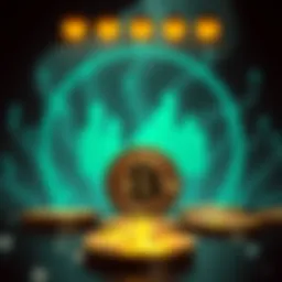 미스블록 상폐의 이해와 대응 Introduction