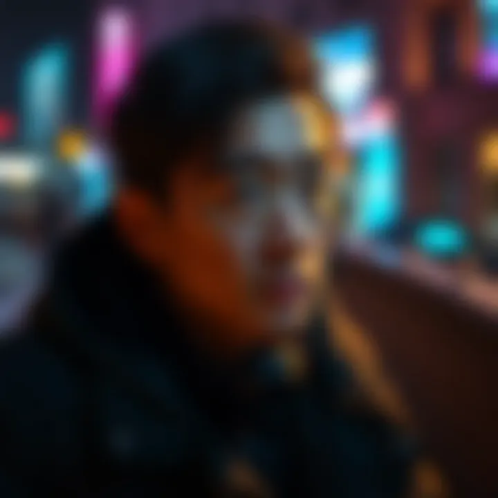 Notable 미스블록 상폐의 이해와 대응