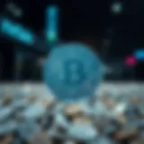 MNT 코인 탐구: 기술과 시장 동향 Introduction