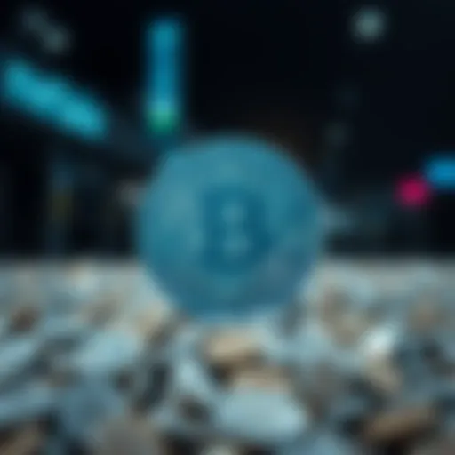MNT 코인 탐구: 기술과 시장 동향 Introduction