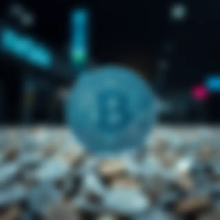 MNT 코인 탐구: 기술과 시장 동향 Introduction