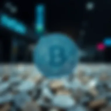 MNT 코인 탐구: 기술과 시장 동향 Introduction MNT 코인 탐구: 기술과 시장 동향 Introduction