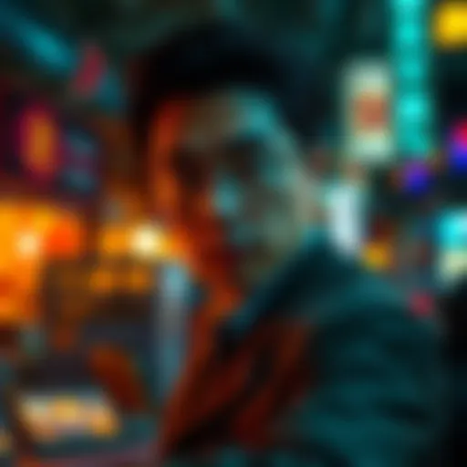 모넥스, 암호화폐의 새로운 지평 Introduction 모넥스, 암호화폐의 새로운 지평 Introduction