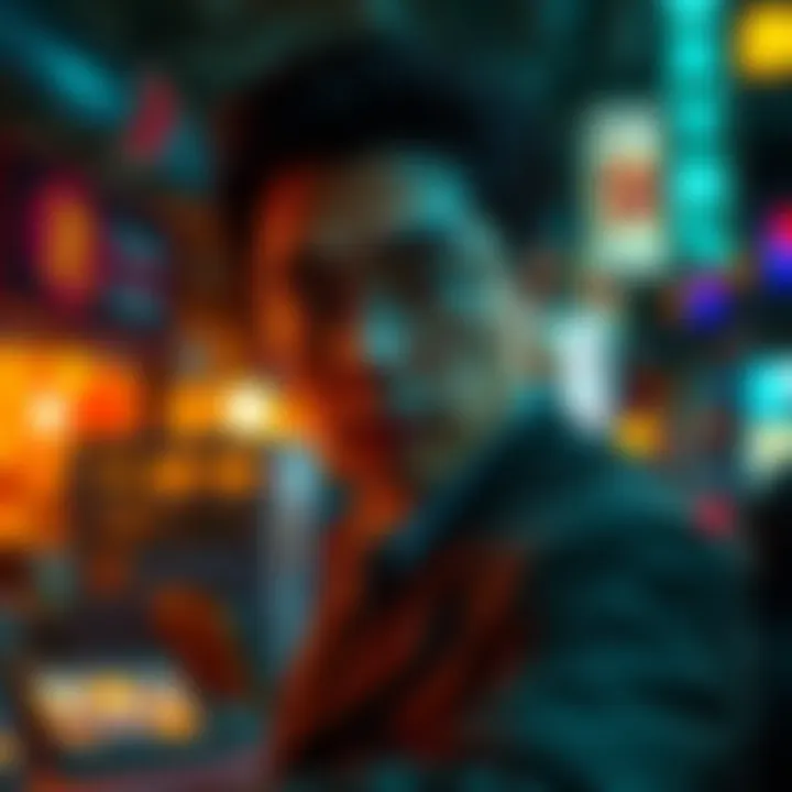 ๋ชจ๋ฅ์ค, ์ํธํํ์ ์๋ก์ด ์งํ Introduction ๋ชจ๋ฅ์ค, ์ํธํํ์ ์๋ก์ด ์งํ Introduction