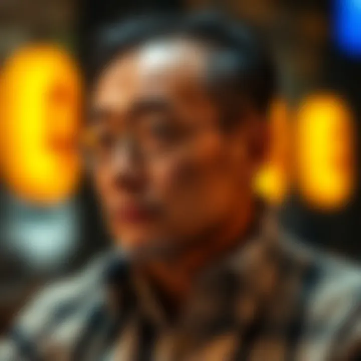 Notable ๋ชจ๋ฅ์ค, ์ํธํํ์ ์๋ก์ด ์งํ Notable ๋ชจ๋ฅ์ค, ์ํธํํ์ ์๋ก์ด ์งํ