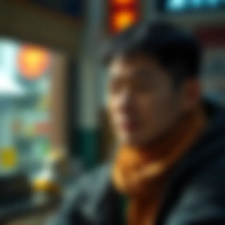 ๋ชจ๋ฅ์ค, ์ํธํํ์ ์๋ก์ด ์งํ Summary ๋ชจ๋ฅ์ค, ์ํธํํ์ ์๋ก์ด ์งํ Summary