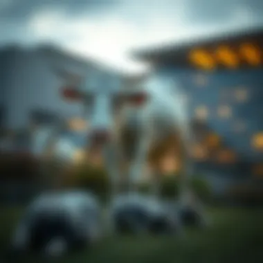 Future projections of MOO ETF