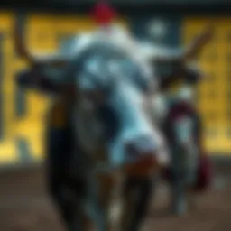 MOO ETF investment strategy overview