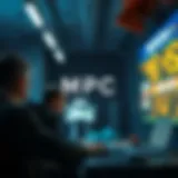 MPC의 의미와 중요성 Introduction