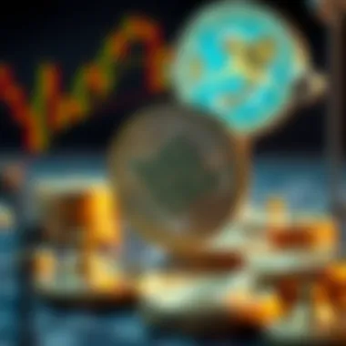 Investment strategies for MTC Coin