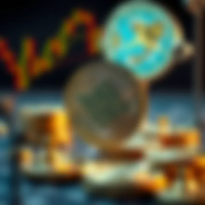 Investment strategies for MTC Coin