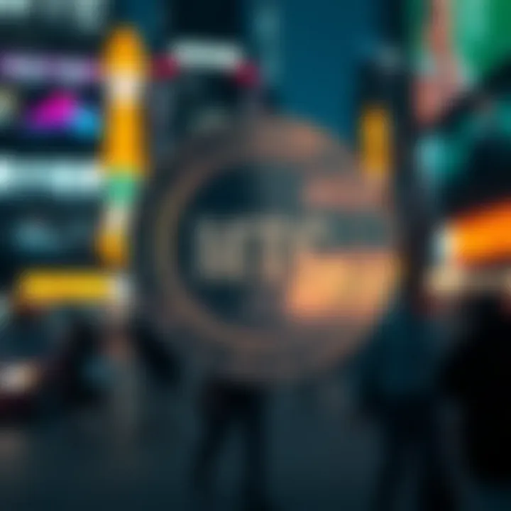 Market trends surrounding MTC Coin